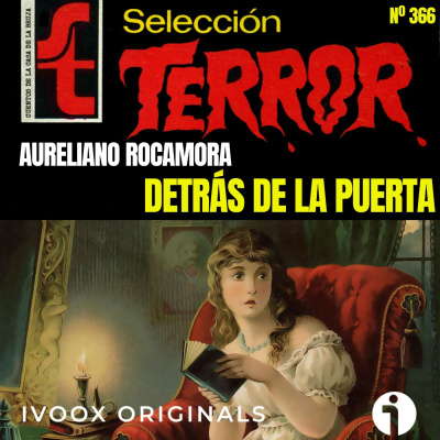 Cuentos De La Casa De La Bruja