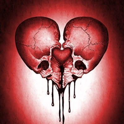 Cuentos De La Casa De La Bruja