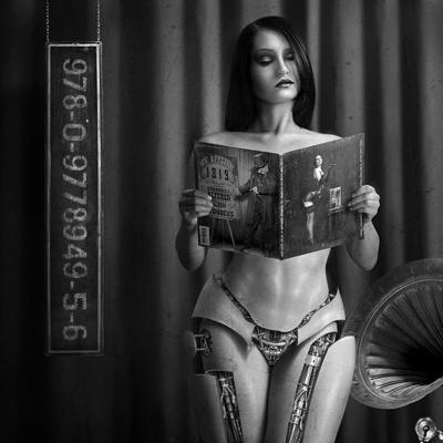 Cuentos De La Casa De La Bruja