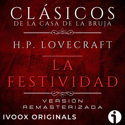 Cuentos De La Casa De La Bruja