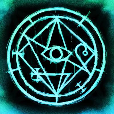 Cuentos De La Casa De La Bruja