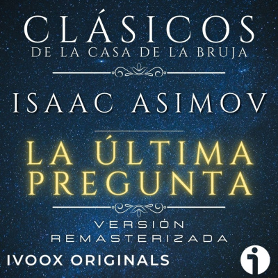 Cuentos De La Casa De La Bruja