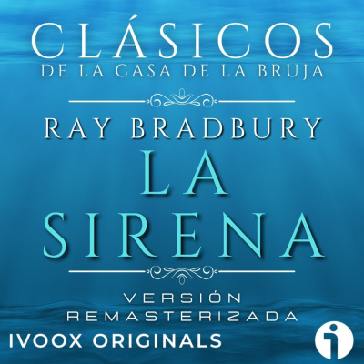 Cuentos De La Casa De La Bruja