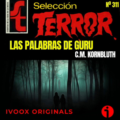 Cuentos De La Casa De La Bruja