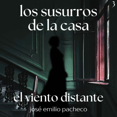 Cuentos De La Casa De La Bruja