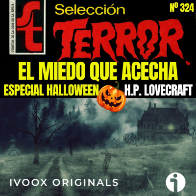 Cuentos De La Casa De La Bruja