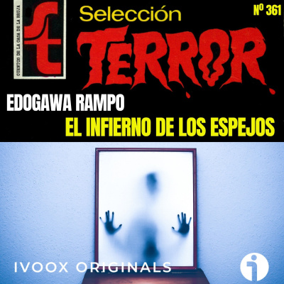 Cuentos De La Casa De La Bruja