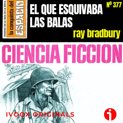 Cuentos De La Casa De La Bruja