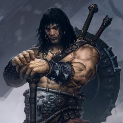 Cuentos De La Casa De La Bruja