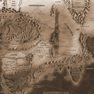 Cuentos De La Casa De La Bruja