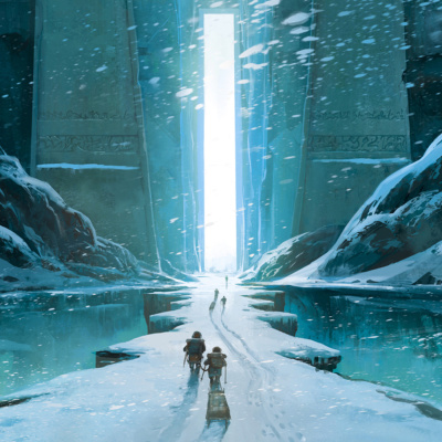 Cuentos De La Casa De La Bruja