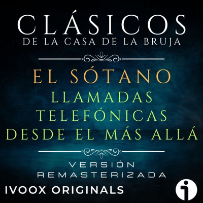 Cuentos De La Casa De La Bruja