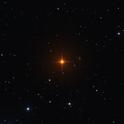 Cuentos De La Casa De La Bruja