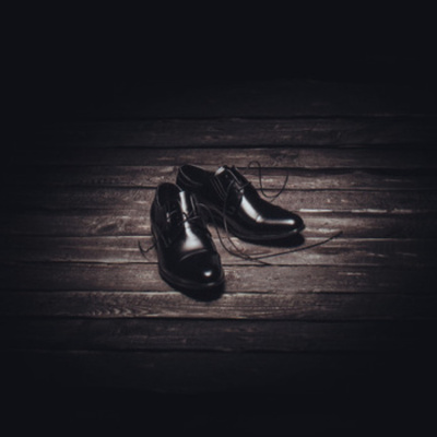 Cuentos De La Casa De La Bruja