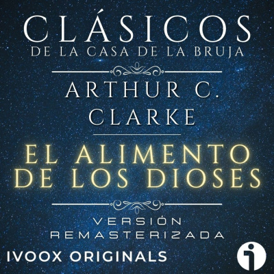 Cuentos De La Casa De La Bruja