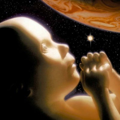 Cuentos De La Casa De La Bruja