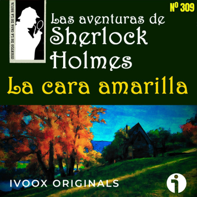 Cuentos De La Casa De La Bruja