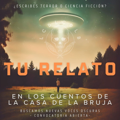 Cuentos De La Casa De La Bruja