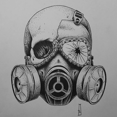 Cuentos De La Casa De La Bruja