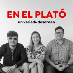 En El Plató