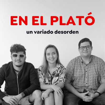 En El Plató