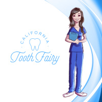 #002 What Do You Want In Your Dental Hygiene Career?