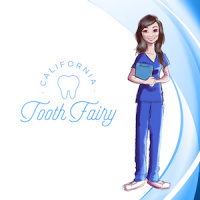 #026 What Are Your Strengths and Skills?