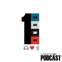 Episode 6: A Little Respect