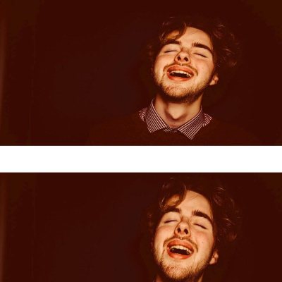 Much Ado About Nutting