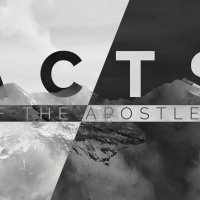 To the Ends of the Earth