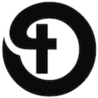 The Apostles Creed (Week 7)