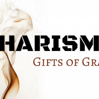 The Giver and Purpose of the Gifts