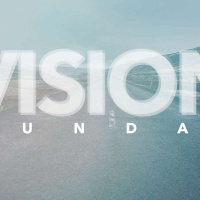 Vision Sunday 2019