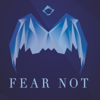 Fear of What God is Asking