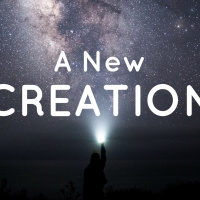 A New Creation