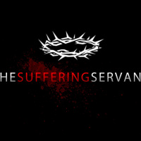 The Suffering Servant