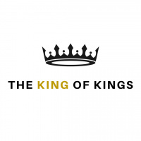 The King of Kings