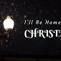 Ill Be Home for Christmas (Week 2)