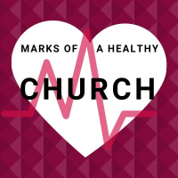 Discipleship and Growth