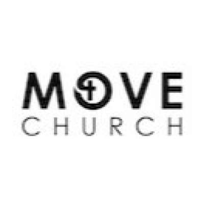 Move Church