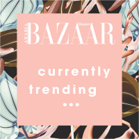 Modest Fashion, Ramadan Collections and The New Supermodel of Saudi