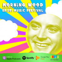 MW20: Music Festival