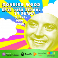 MW18: High School TV Drama