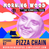 MW97: Pizza Chain