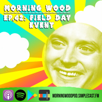 MW42: Field Day Event