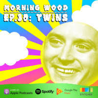 MW30: Twins (with Pamela Price)