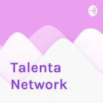 Talenta Network