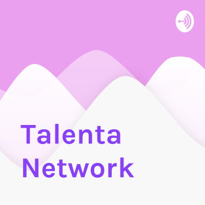 Talenta Network