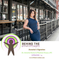 Annette’s Vignettes