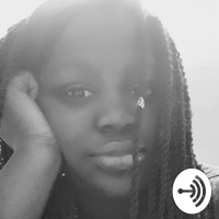 Dont forget to be youu